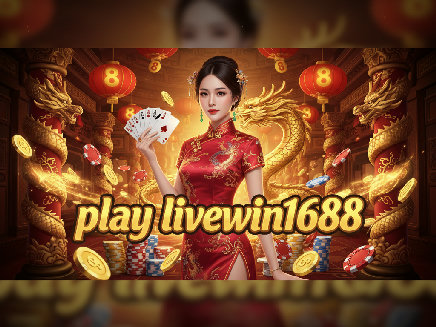 play livewin1688 PG SLOT